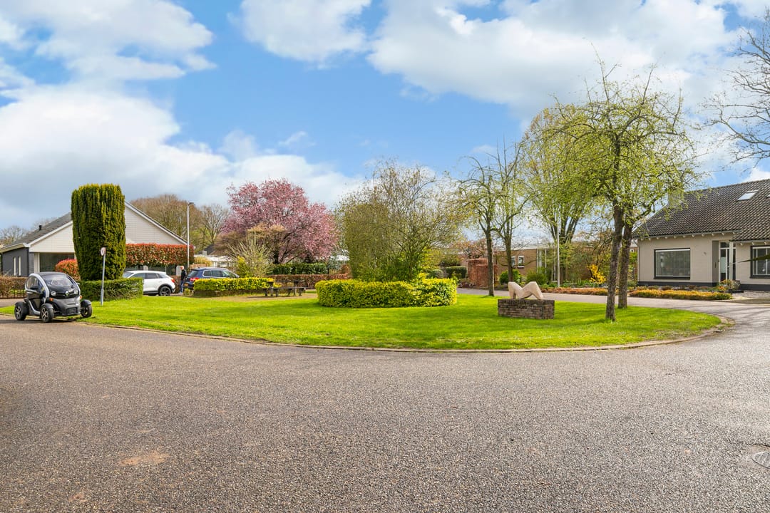 Foto 26 van Europalaan 43