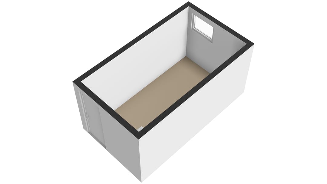 Foto 32 van Europalaan 613