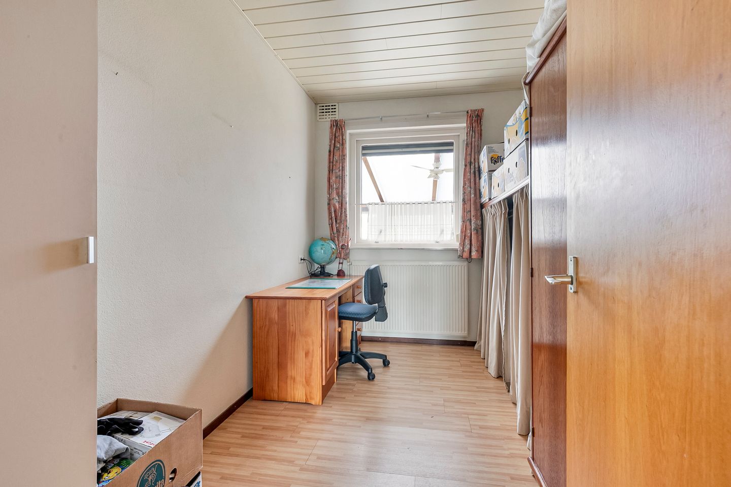 Foto 20 van Europalaan 43