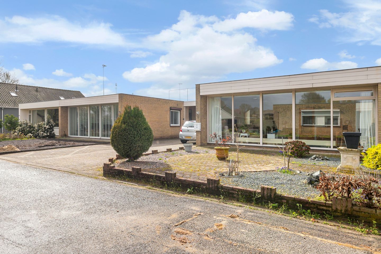 Foto 25 van Europalaan 43