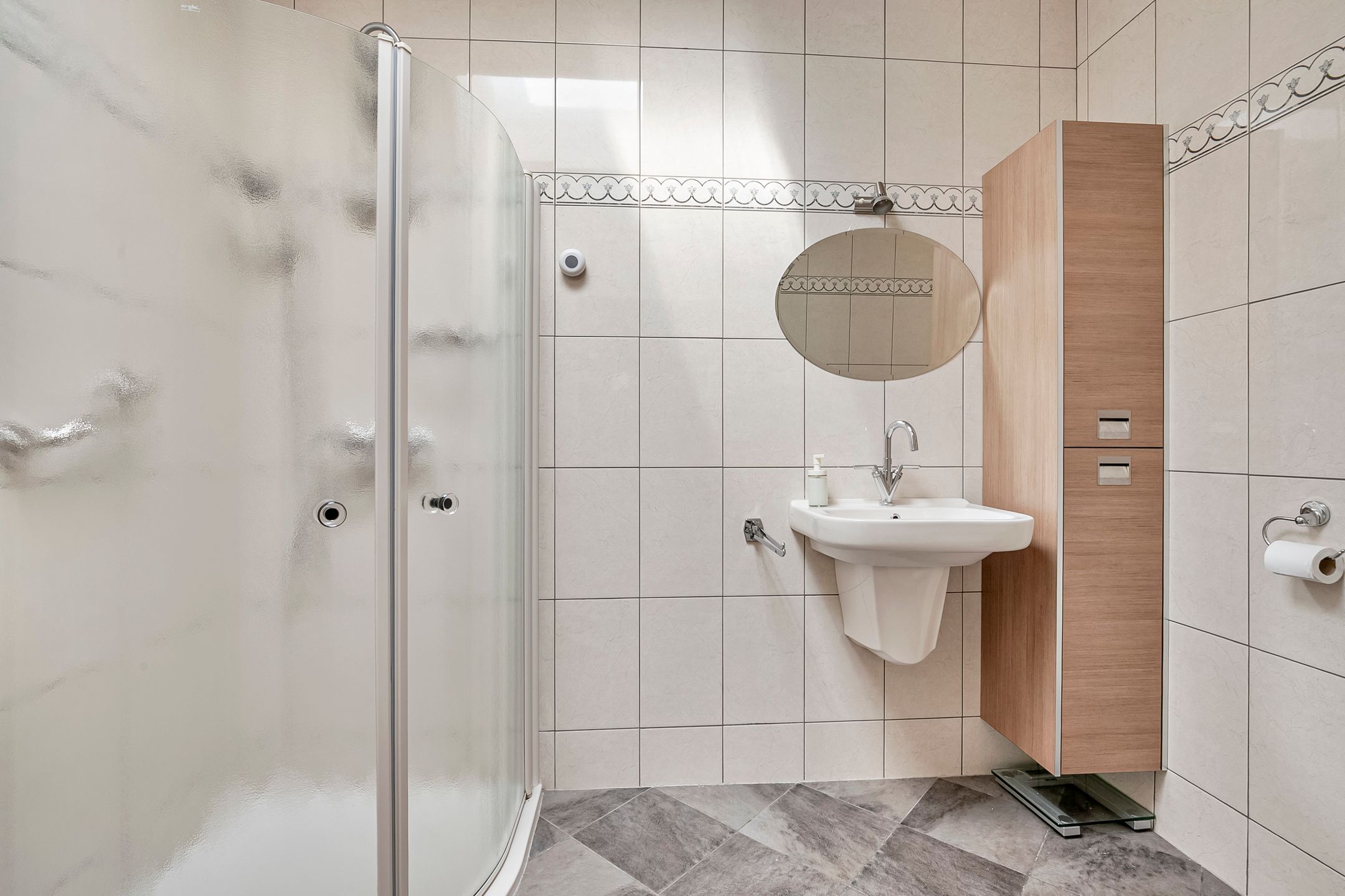 Foto 21 van Europalaan 43