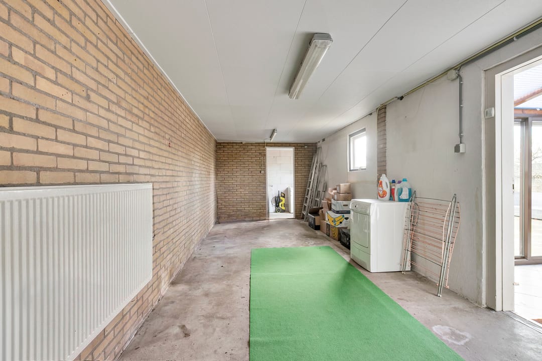 Foto 17 van Europalaan 43