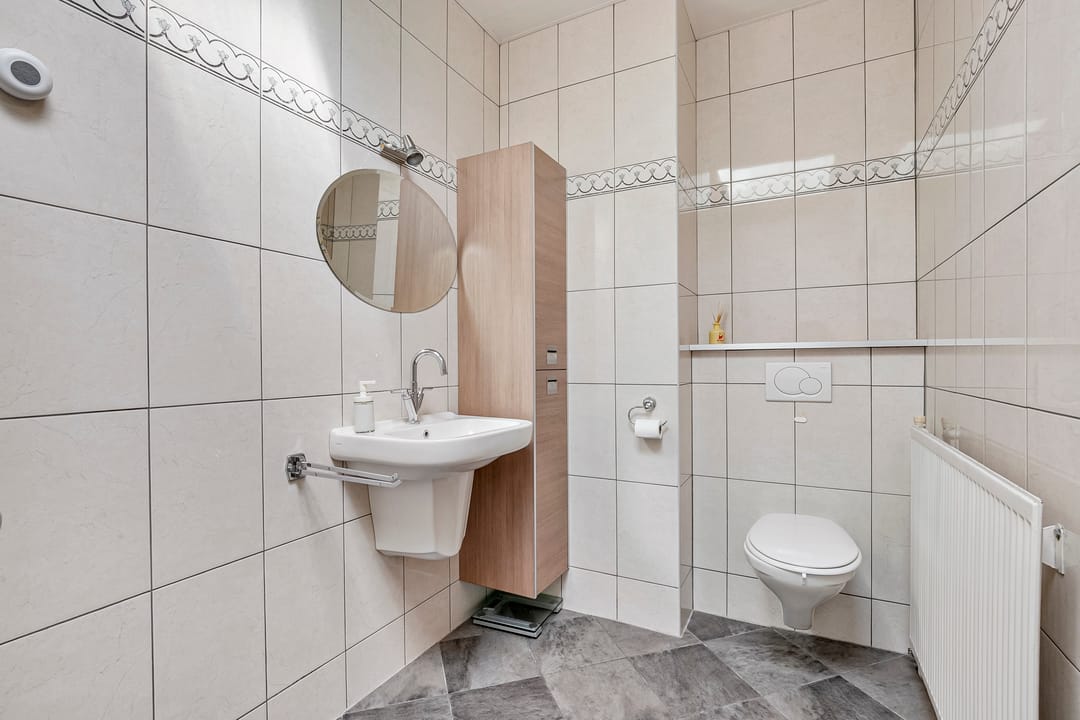 Foto 22 van Europalaan 43