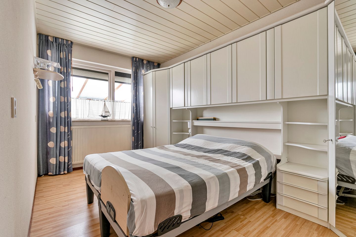 Foto 19 van Europalaan 43