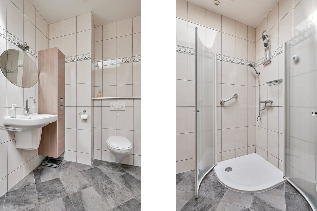 Foto 23 van Europalaan 43