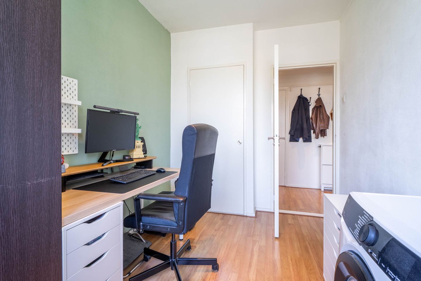 Foto 19 van Europalaan 613