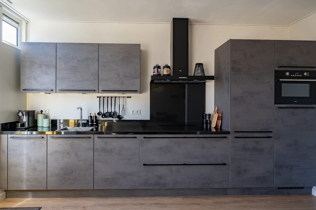 Foto 16 van Zonnebloemstraat 27