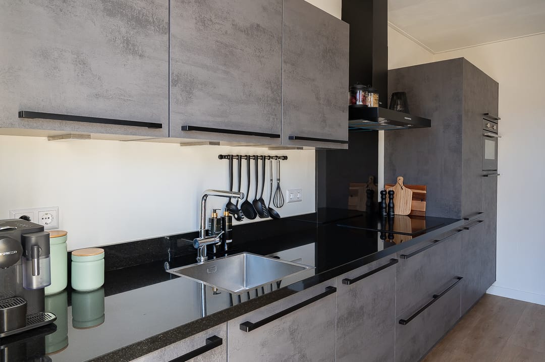 Foto 17 van Zonnebloemstraat 27