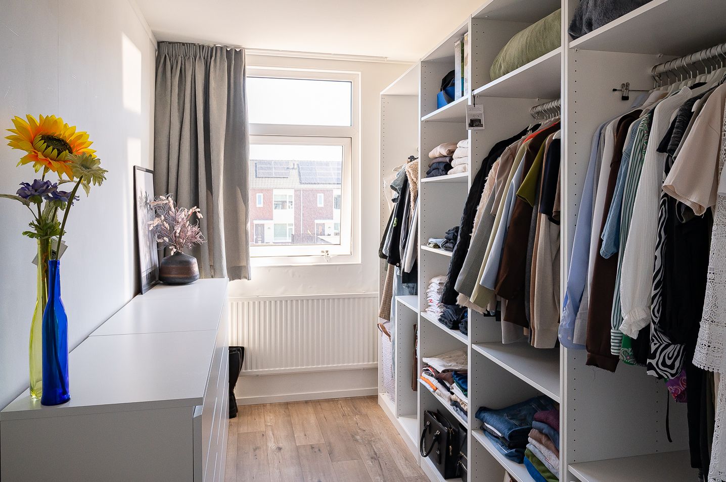 Foto 20 van Zonnebloemstraat 27