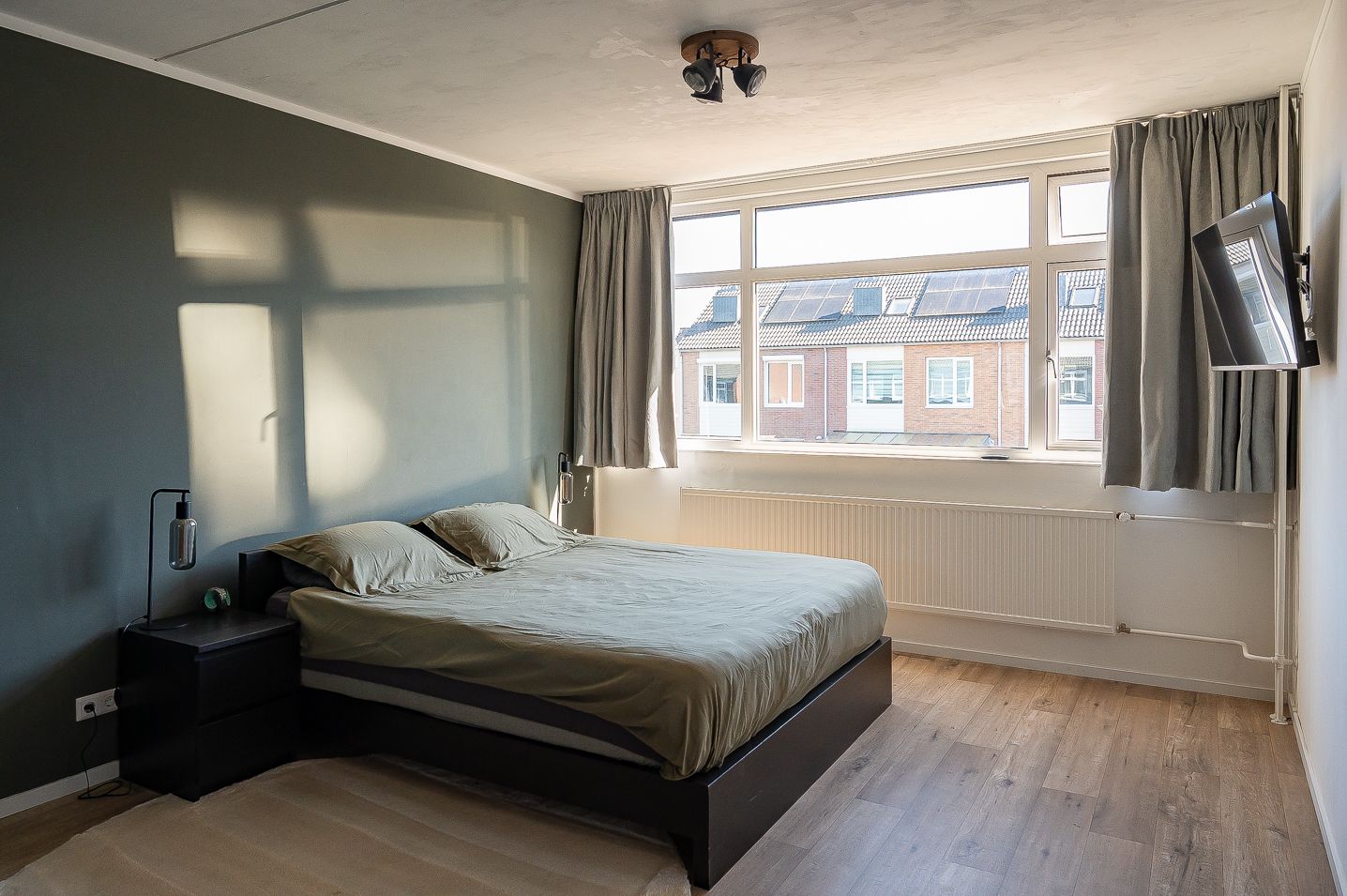 Foto 21 van Zonnebloemstraat 27