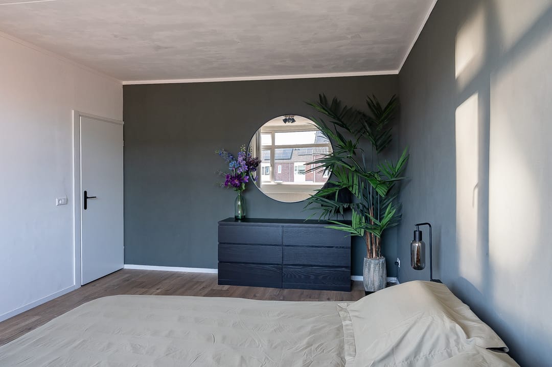 Foto 22 van Zonnebloemstraat 27