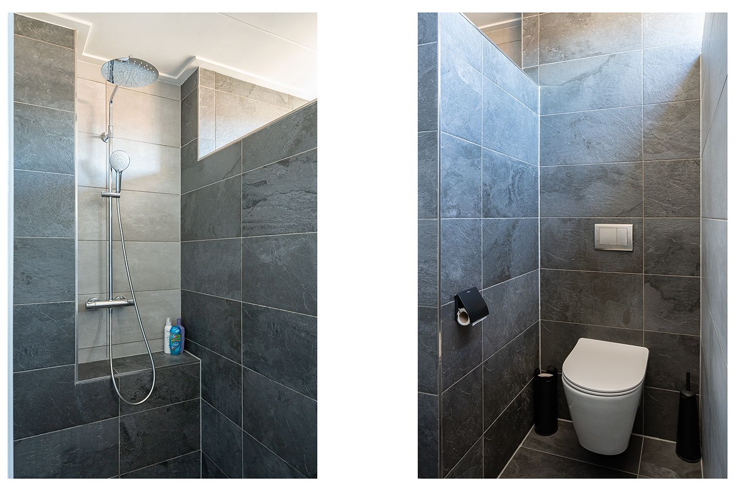 Foto 24 van Zonnebloemstraat 27