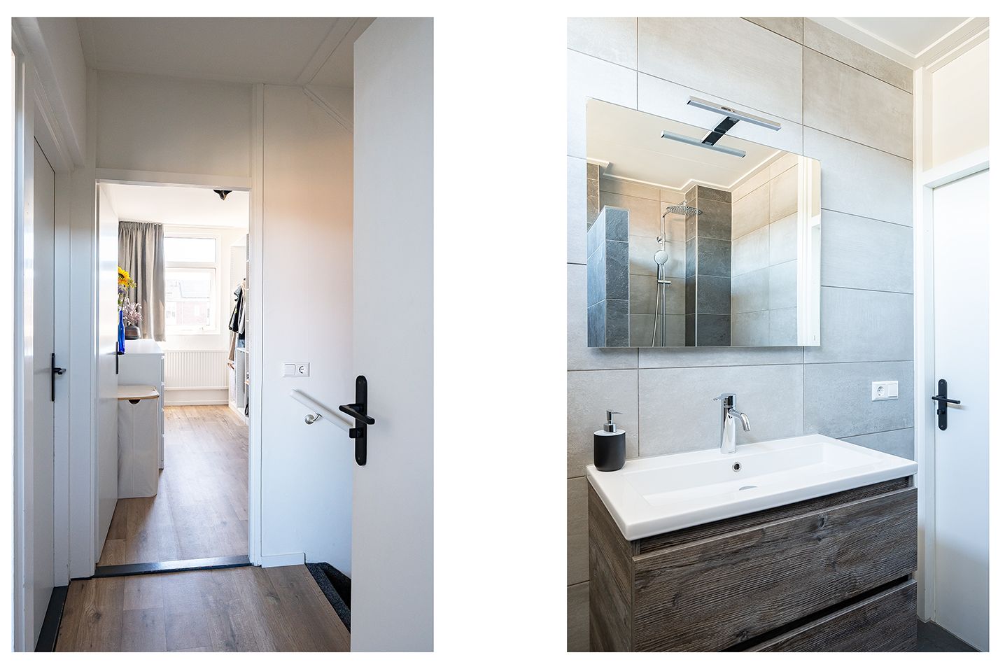 Foto 25 van Zonnebloemstraat 27