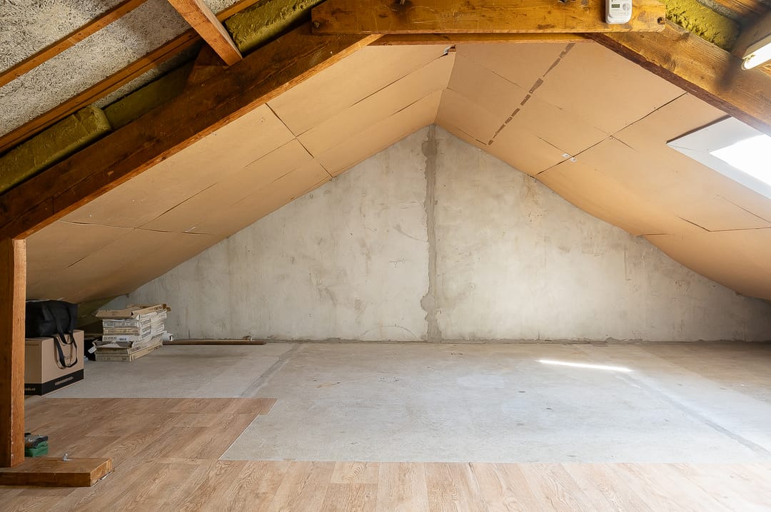 Foto 26 van Zonnebloemstraat 27