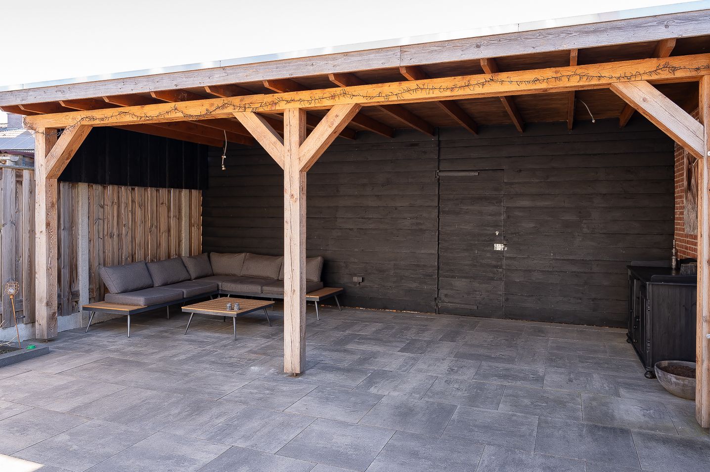 Foto 30 van Zonnebloemstraat 27