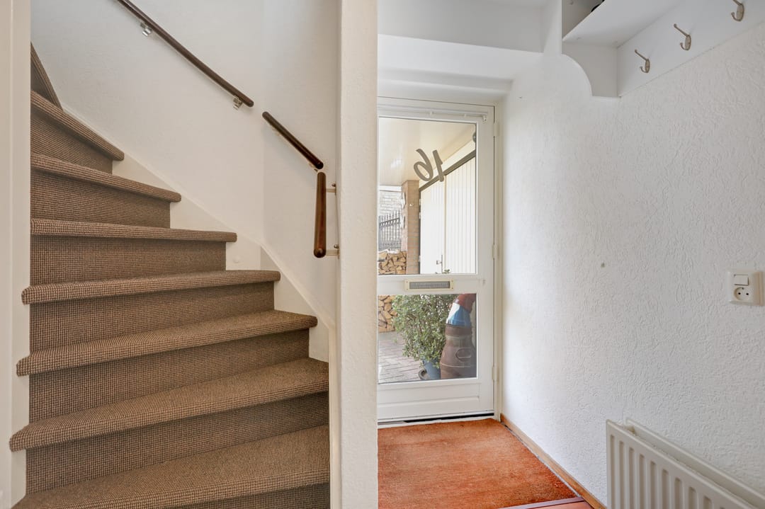 Photo 8 of Goudreinette 16