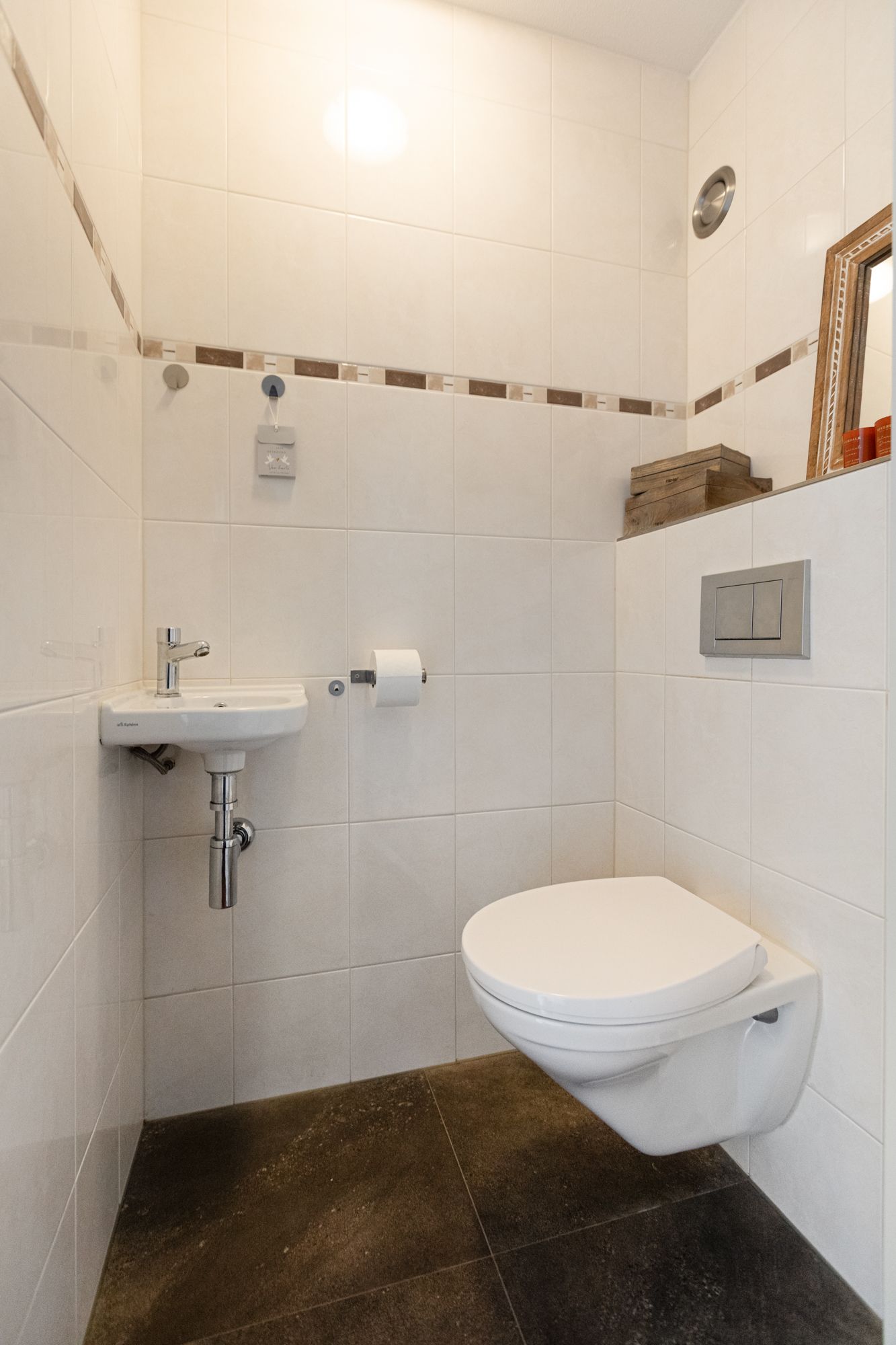 Photo 9 of Goudreinette 16