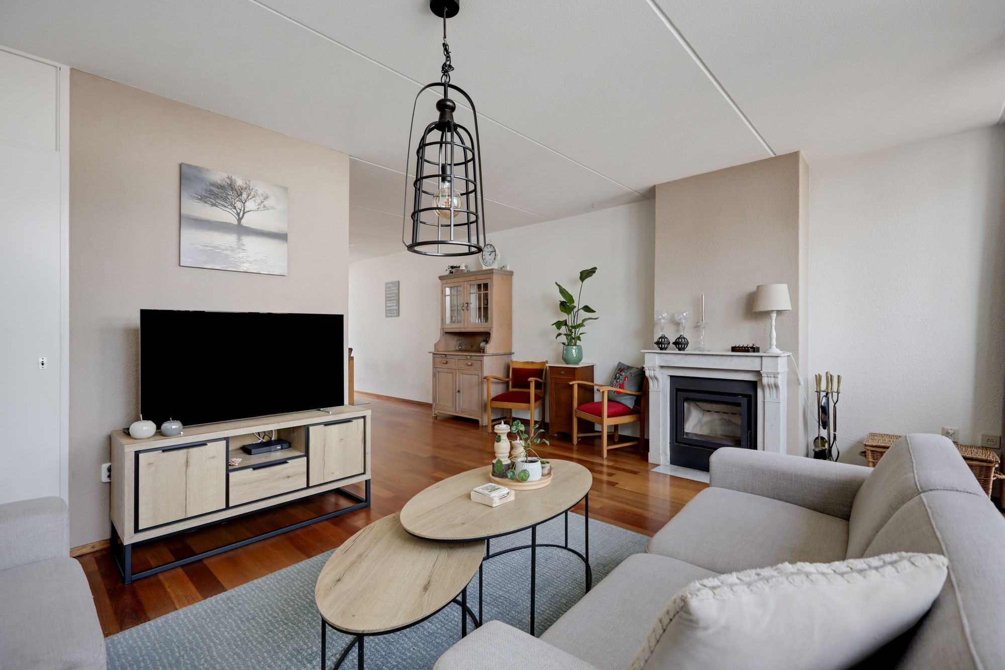 Photo 12 of Goudreinette 16