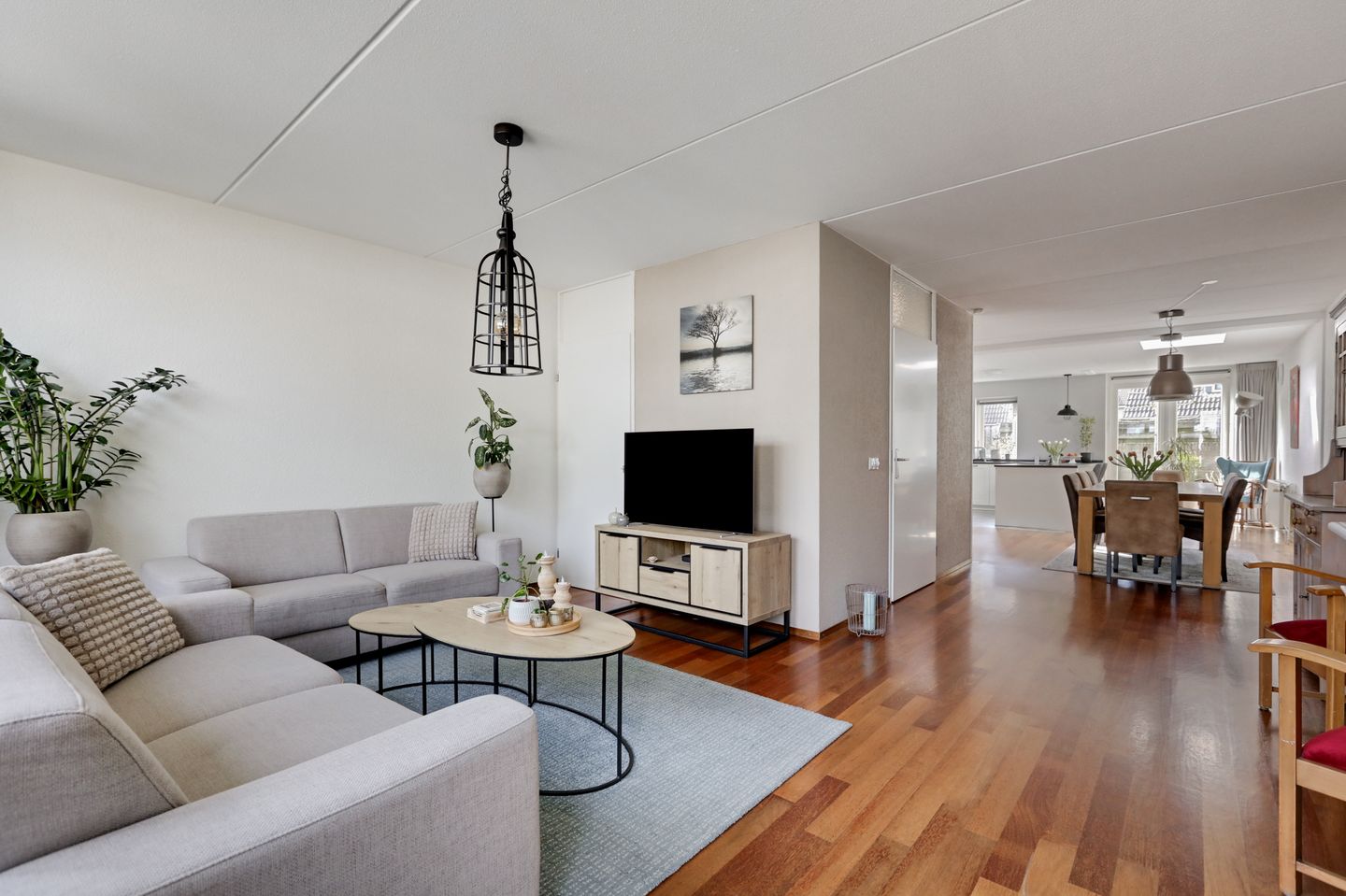 Photo 14 of Goudreinette 16