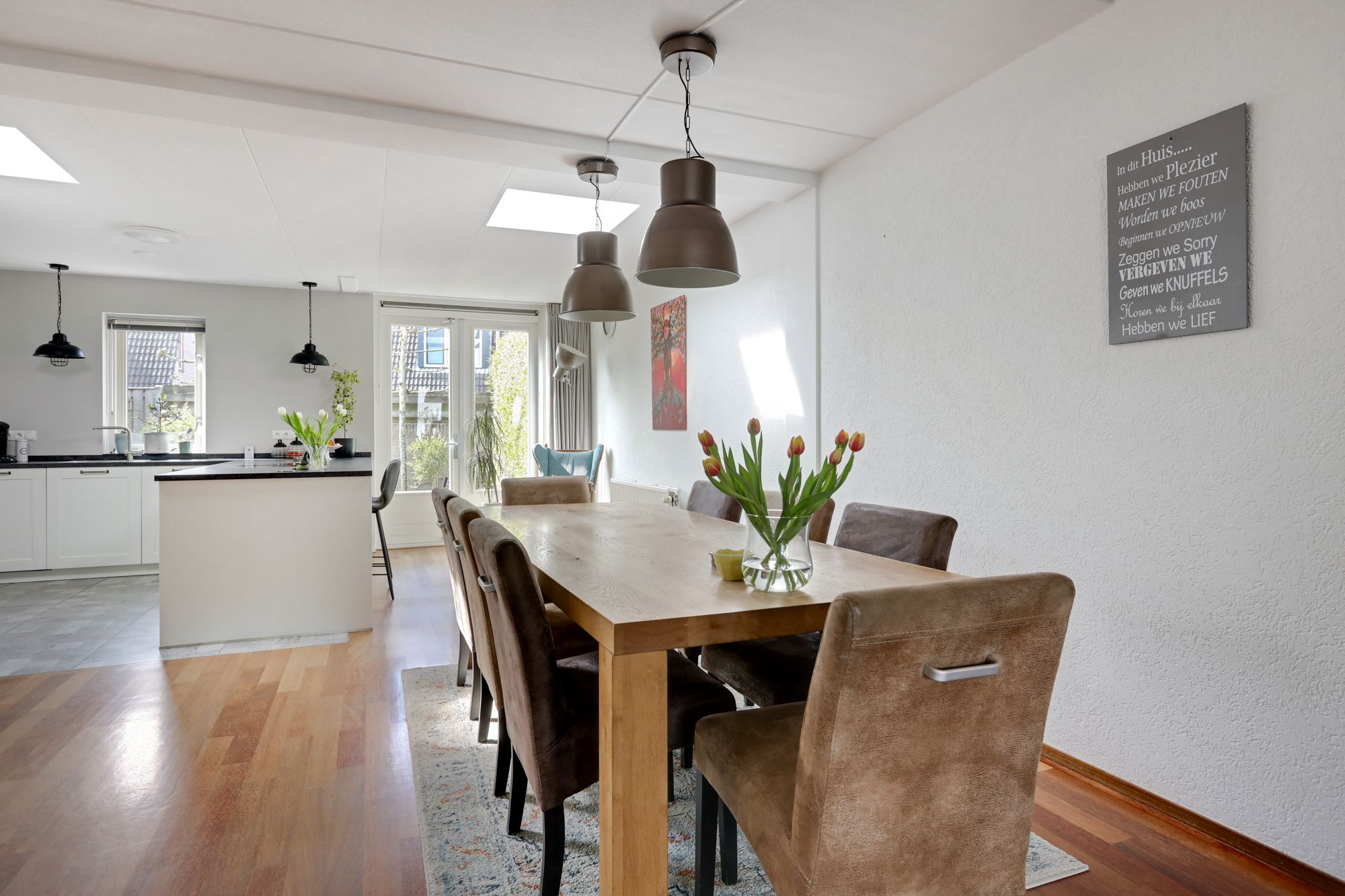 Photo 15 of Goudreinette 16