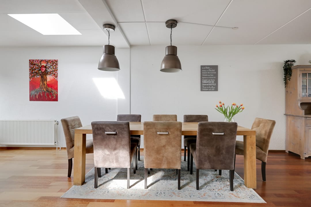 Photo 16 of Goudreinette 16