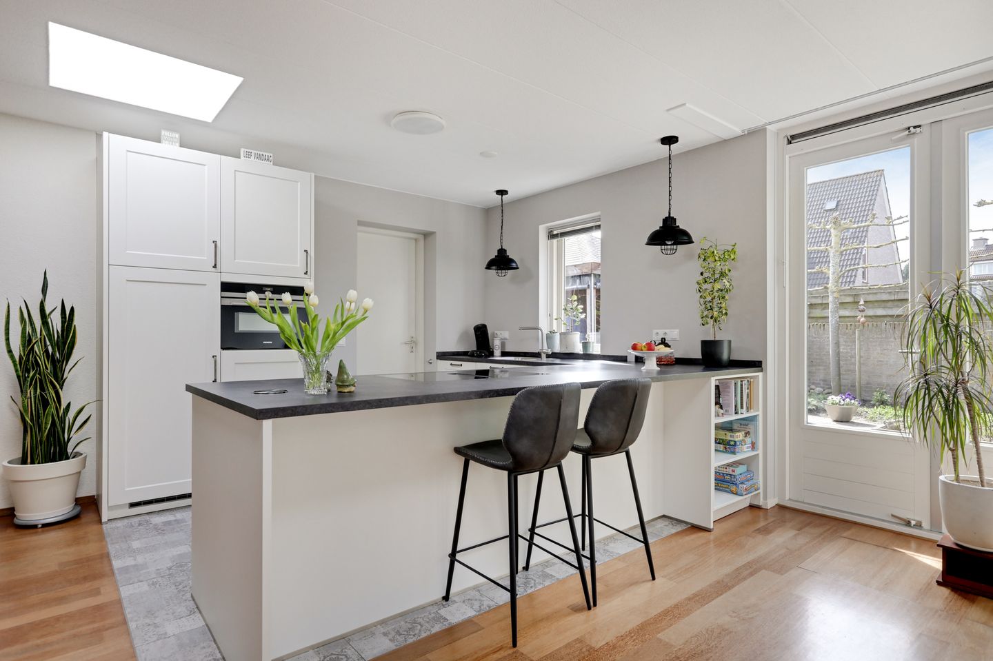 Photo 20 of Goudreinette 16