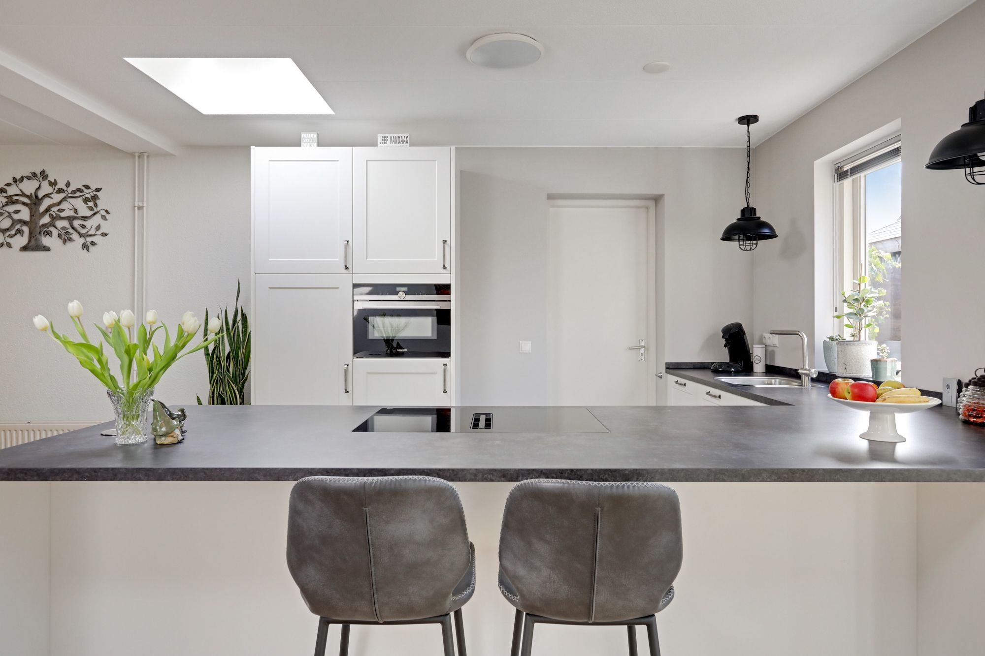 Photo 21 of Goudreinette 16