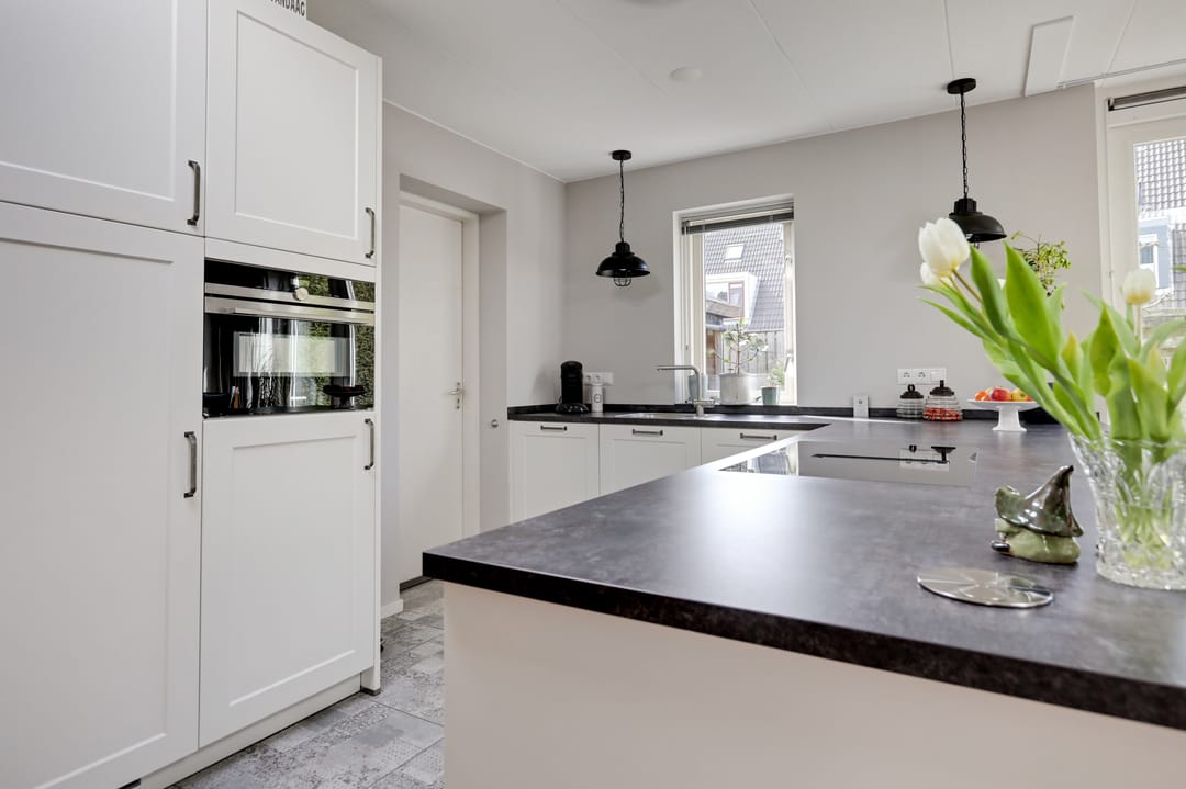 Photo 23 of Goudreinette 16