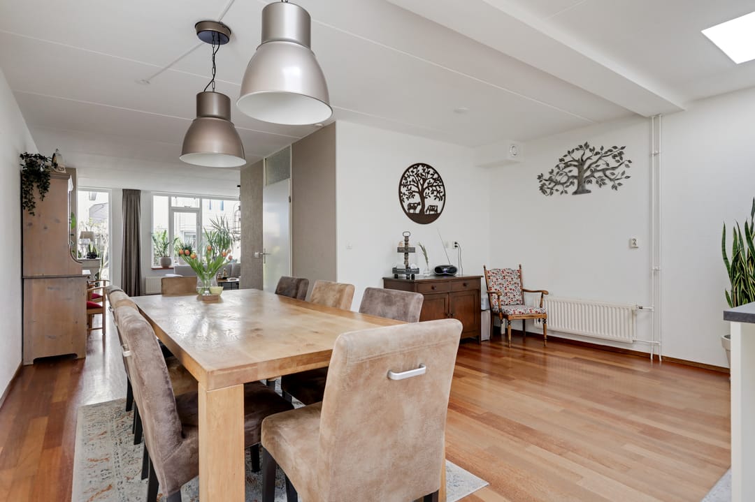 Photo 17 of Goudreinette 16