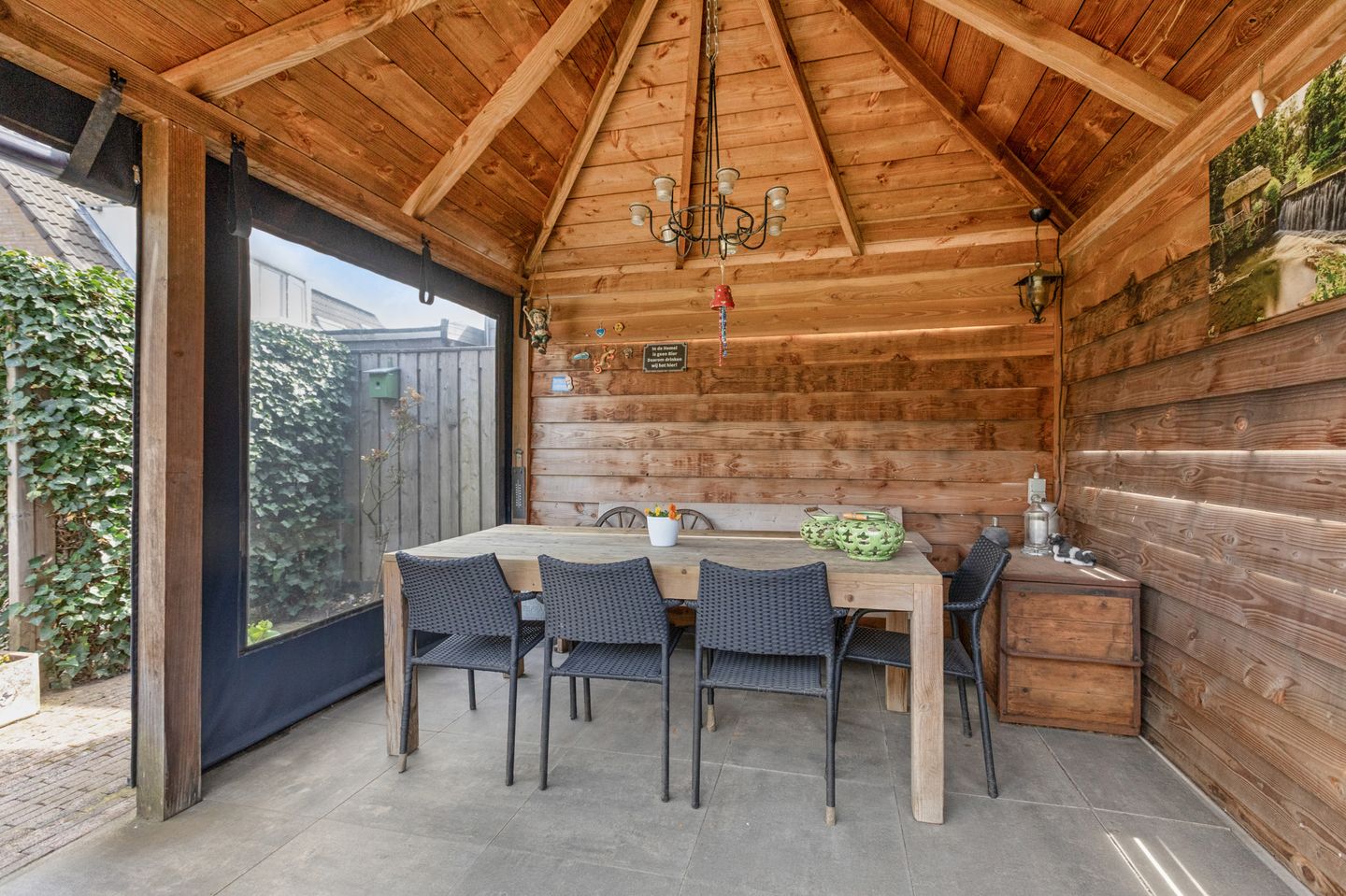 Photo 49 of Goudreinette 16