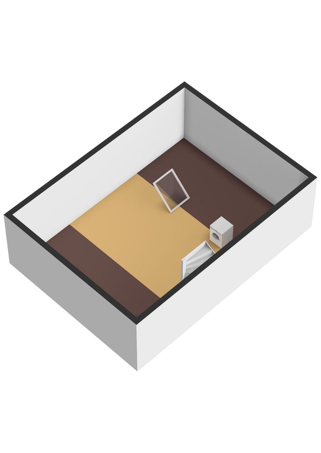 Foto 38 van Zonnebloemstraat 27