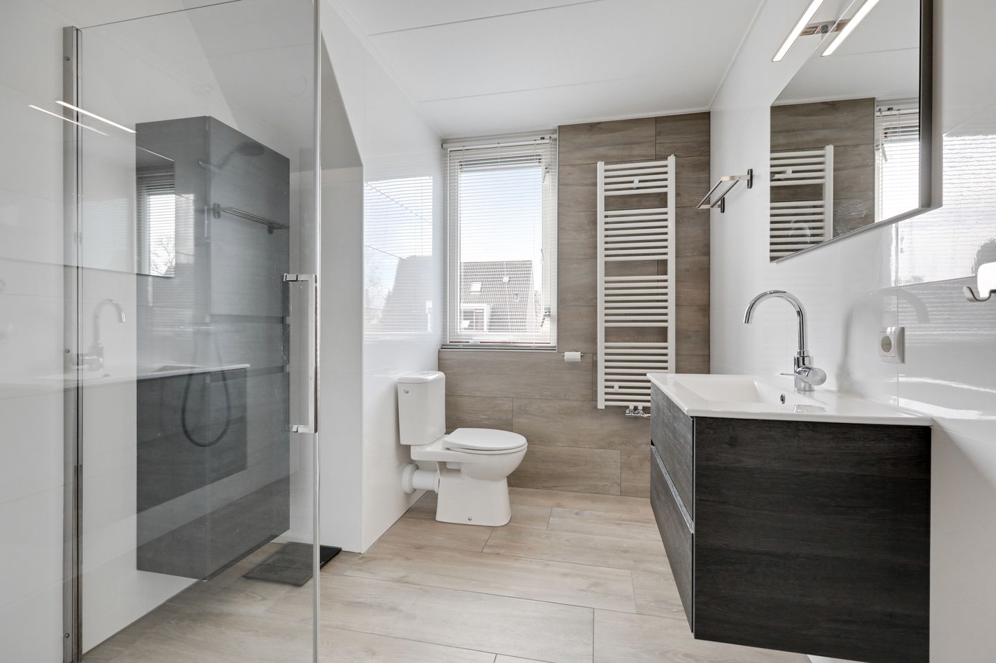 Photo 34 of Goudreinette 16