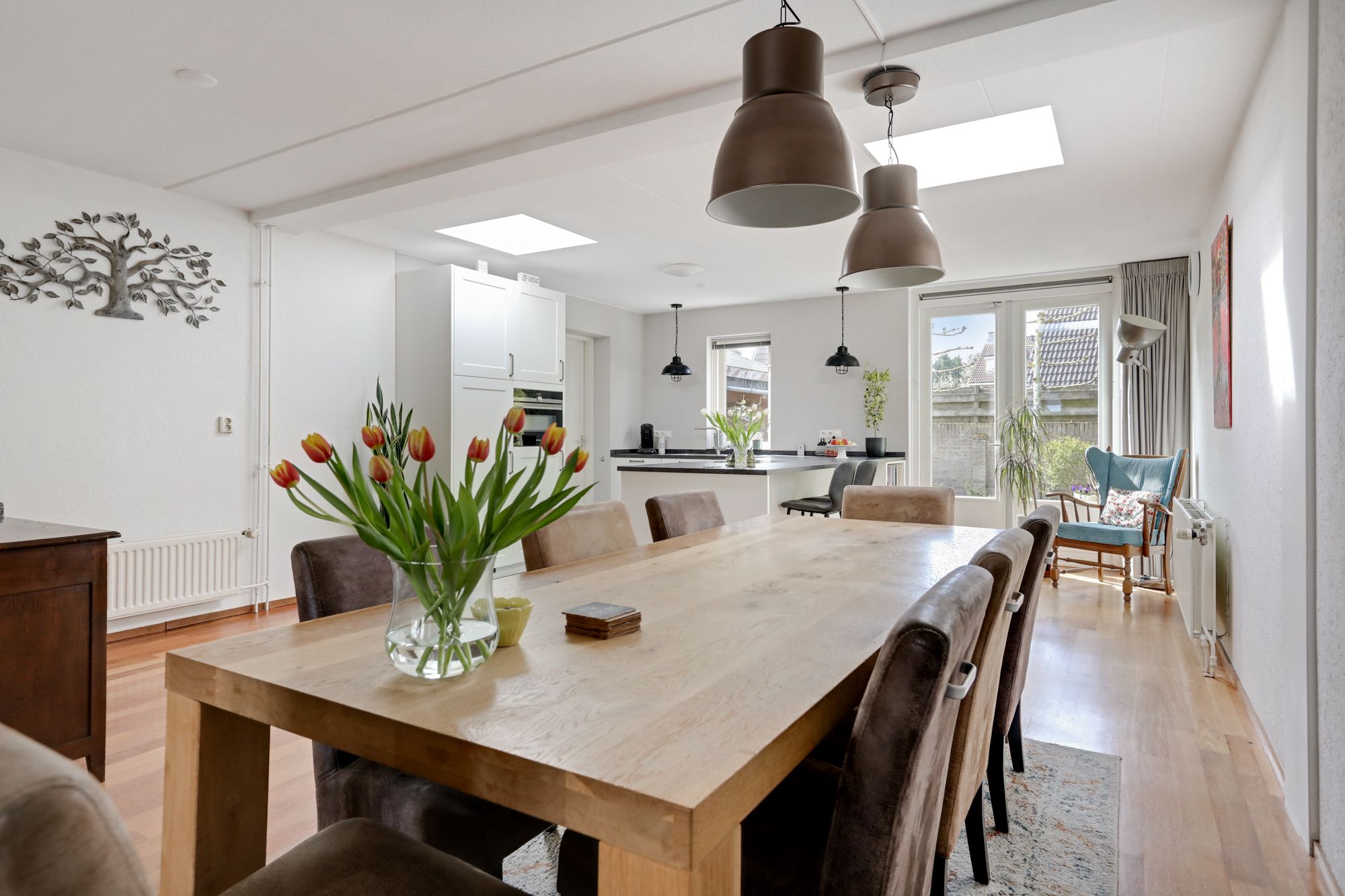 Photo 18 of Goudreinette 16