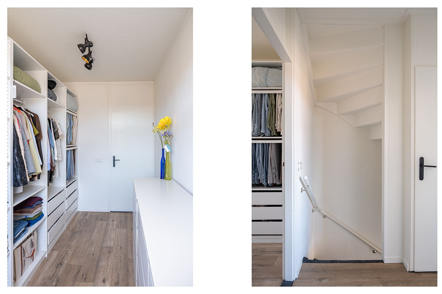 Foto 19 van Zonnebloemstraat 27