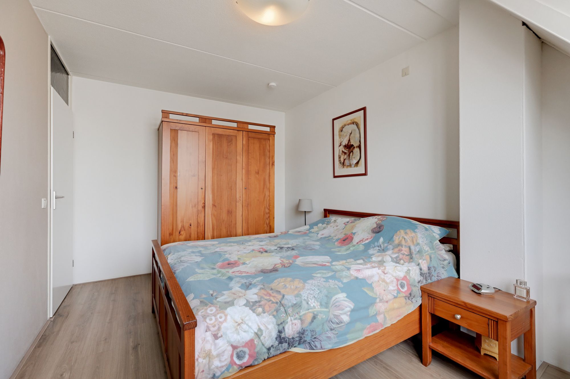 Photo 30 of Goudreinette 16