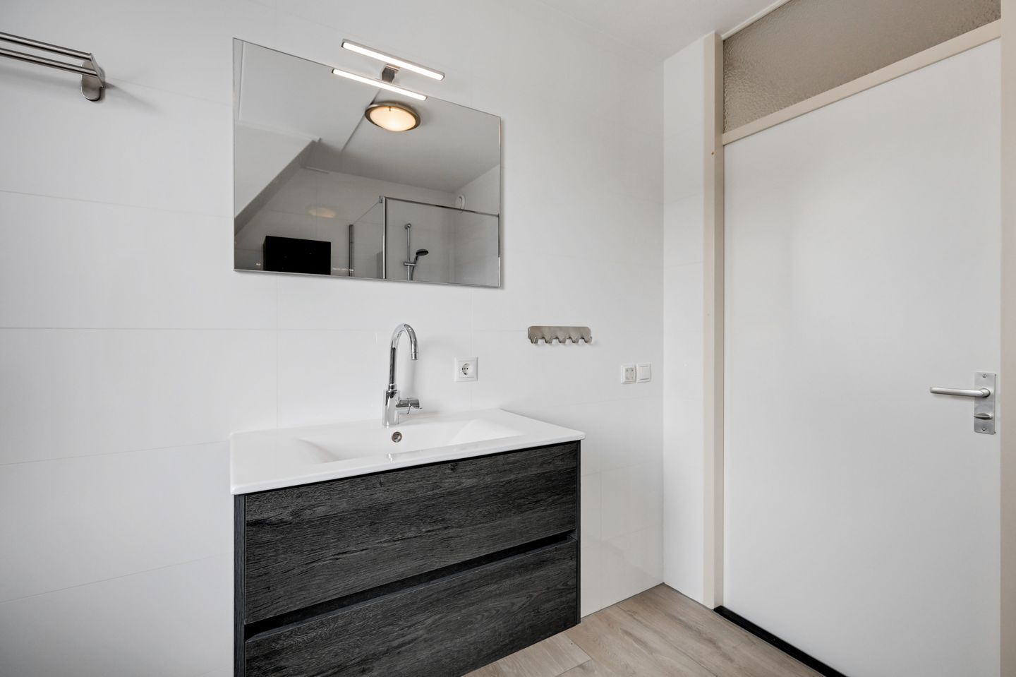 Photo 35 of Goudreinette 16