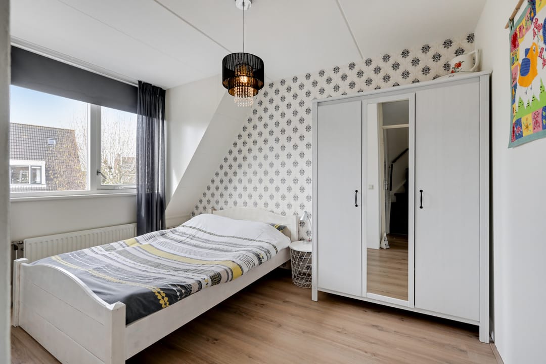 Photo 31 of Goudreinette 16