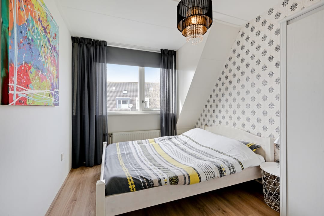 Photo 32 of Goudreinette 16