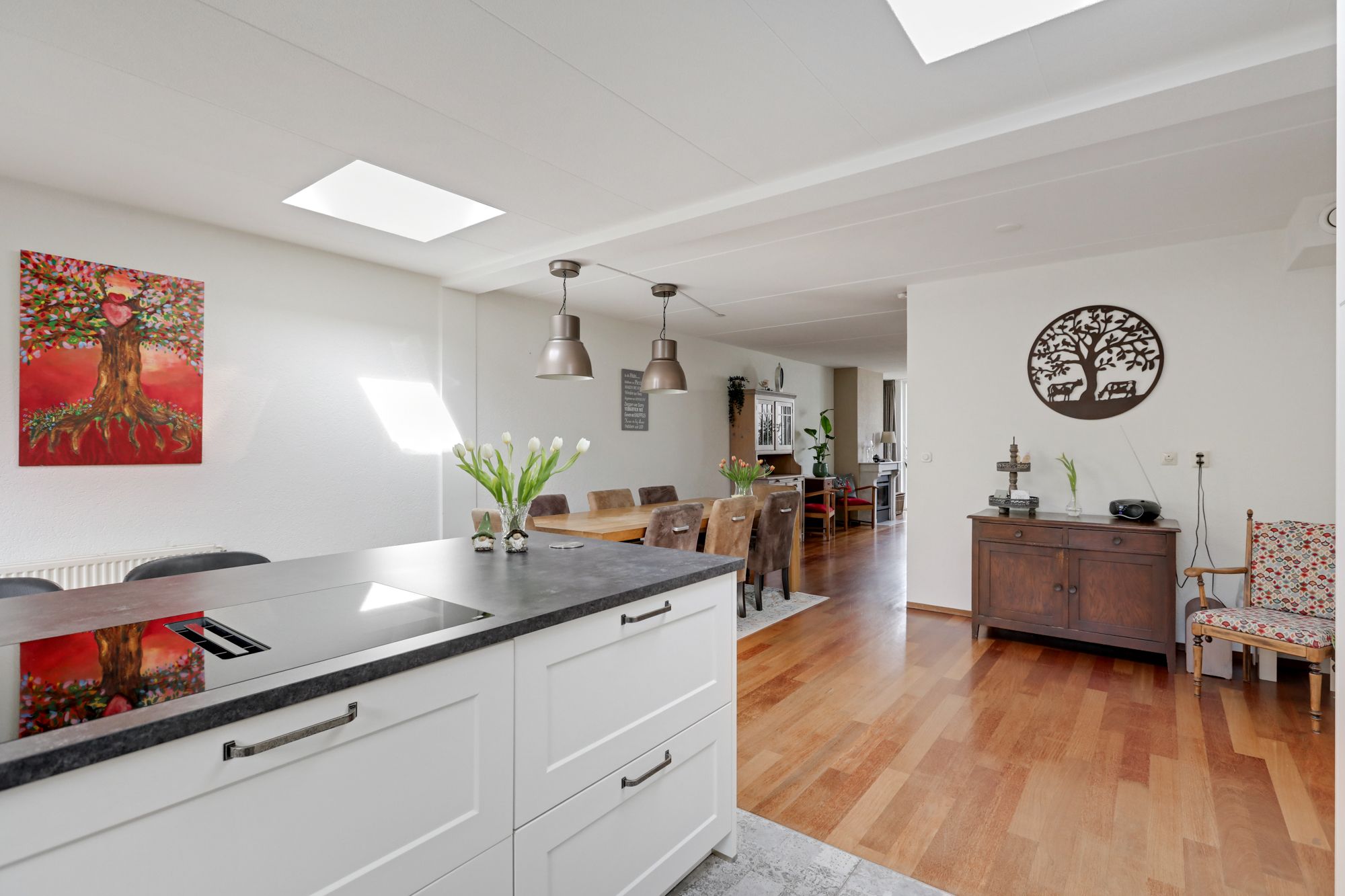 Photo 24 of Goudreinette 16