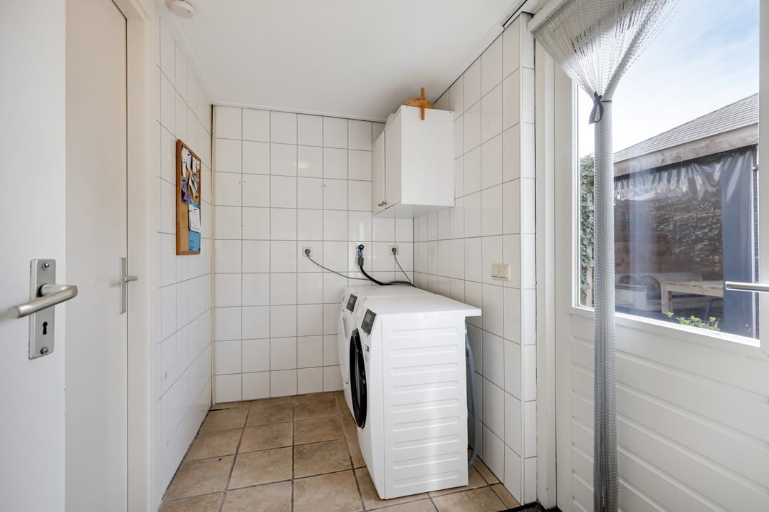 Photo 26 of Goudreinette 16