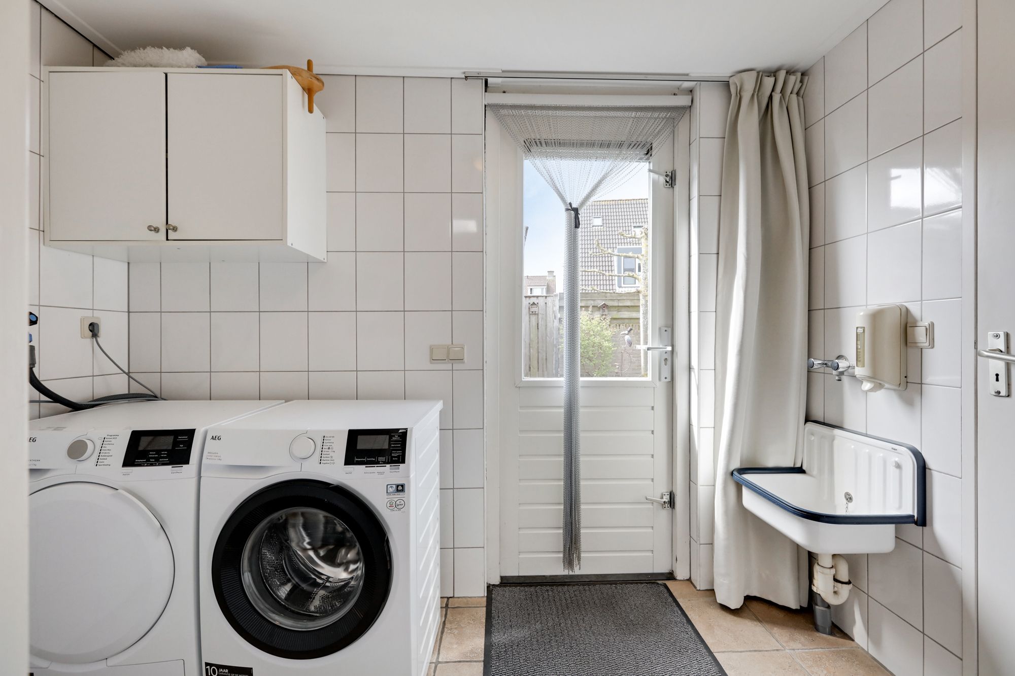 Photo 27 of Goudreinette 16