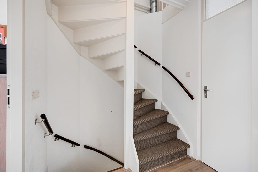 Photo 28 of Goudreinette 16