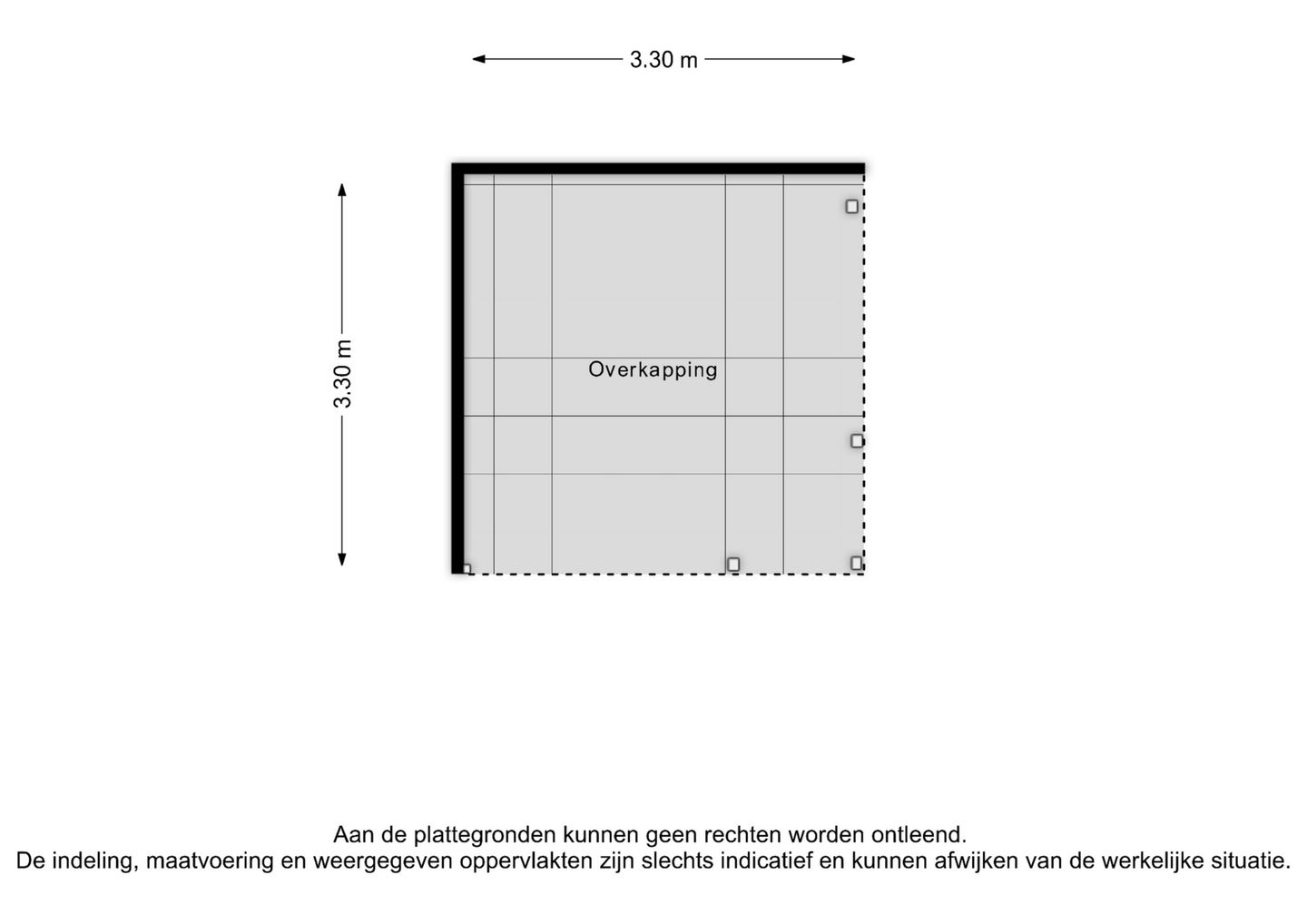Photo 50 of Goudreinette 16