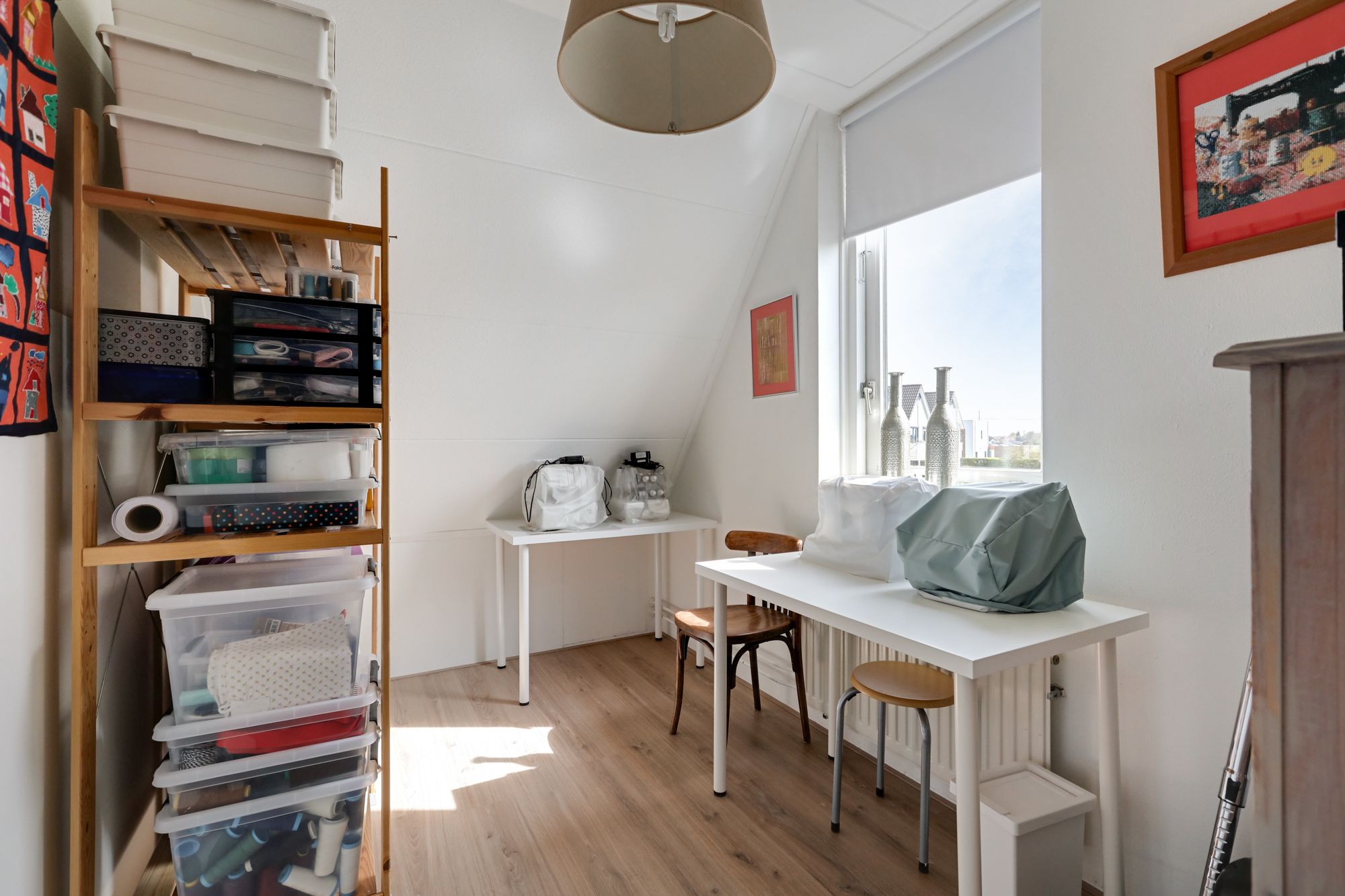 Photo 33 of Goudreinette 16