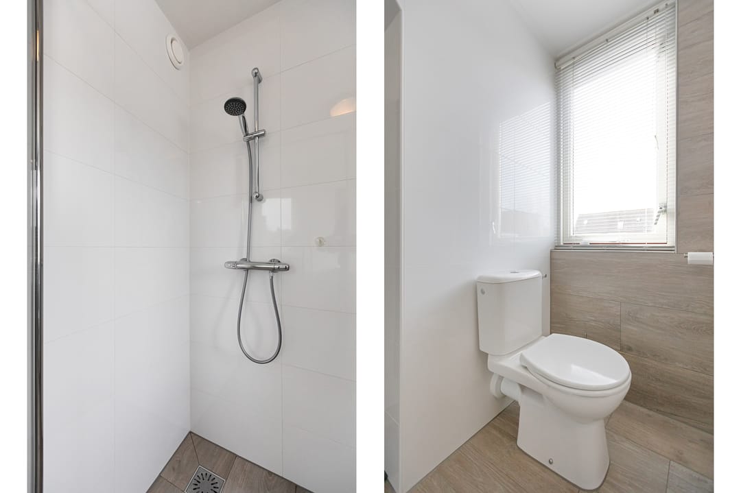 Photo 38 of Goudreinette 16