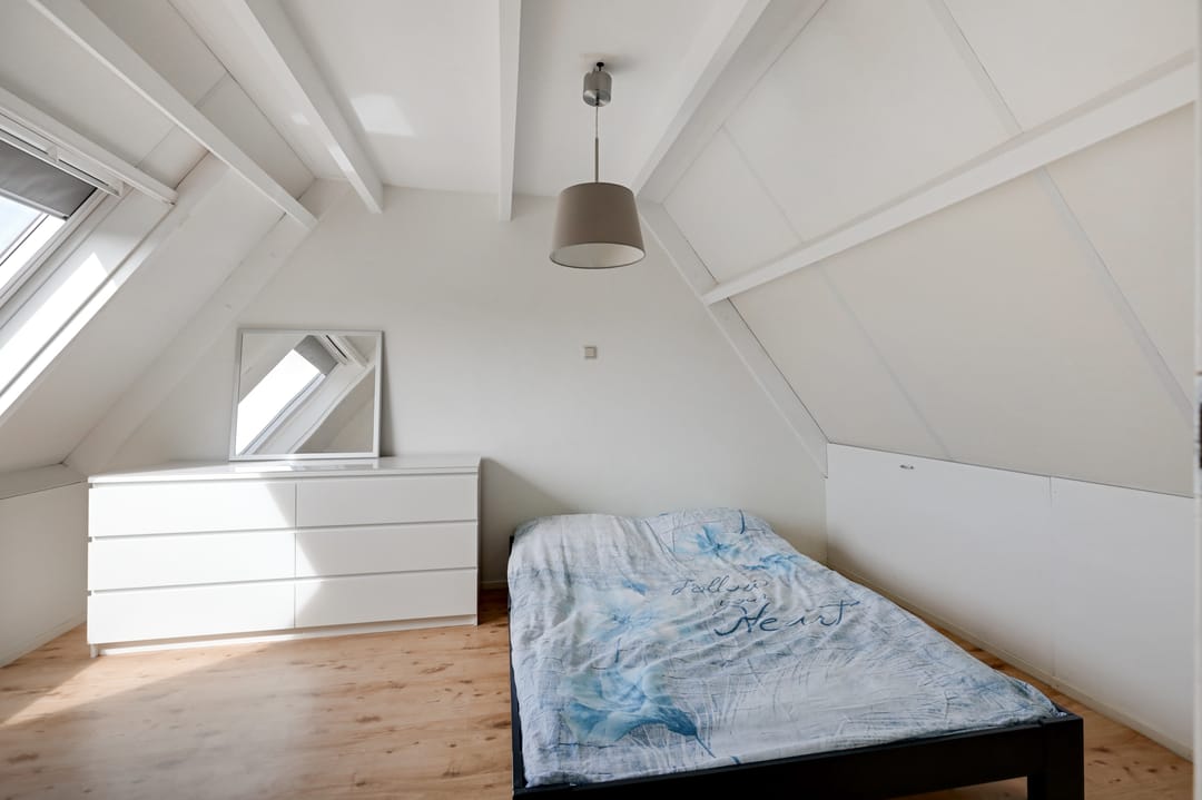 Photo 41 of Goudreinette 16