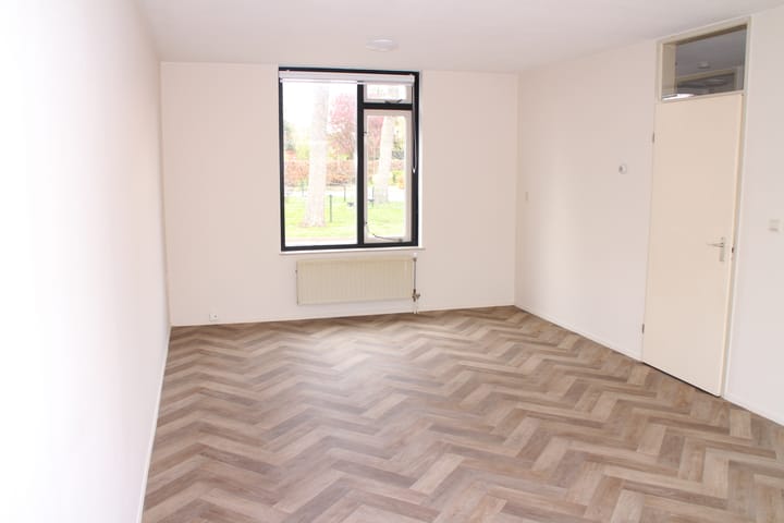 Foto 5 van Tulpstraat 15