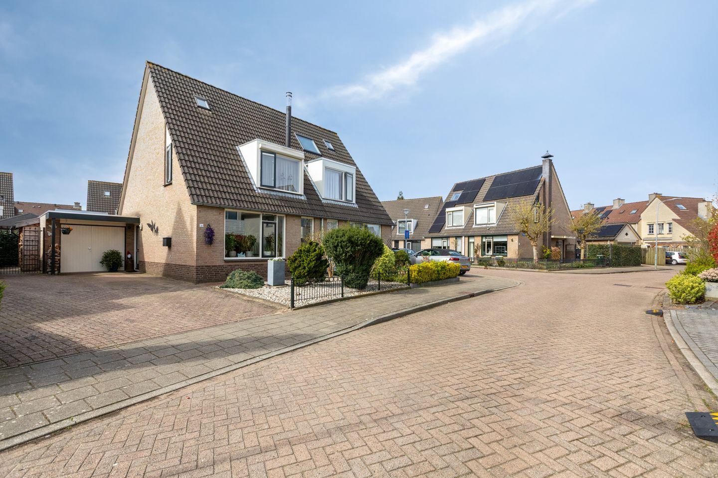 Photo 55 of Goudreinette 16