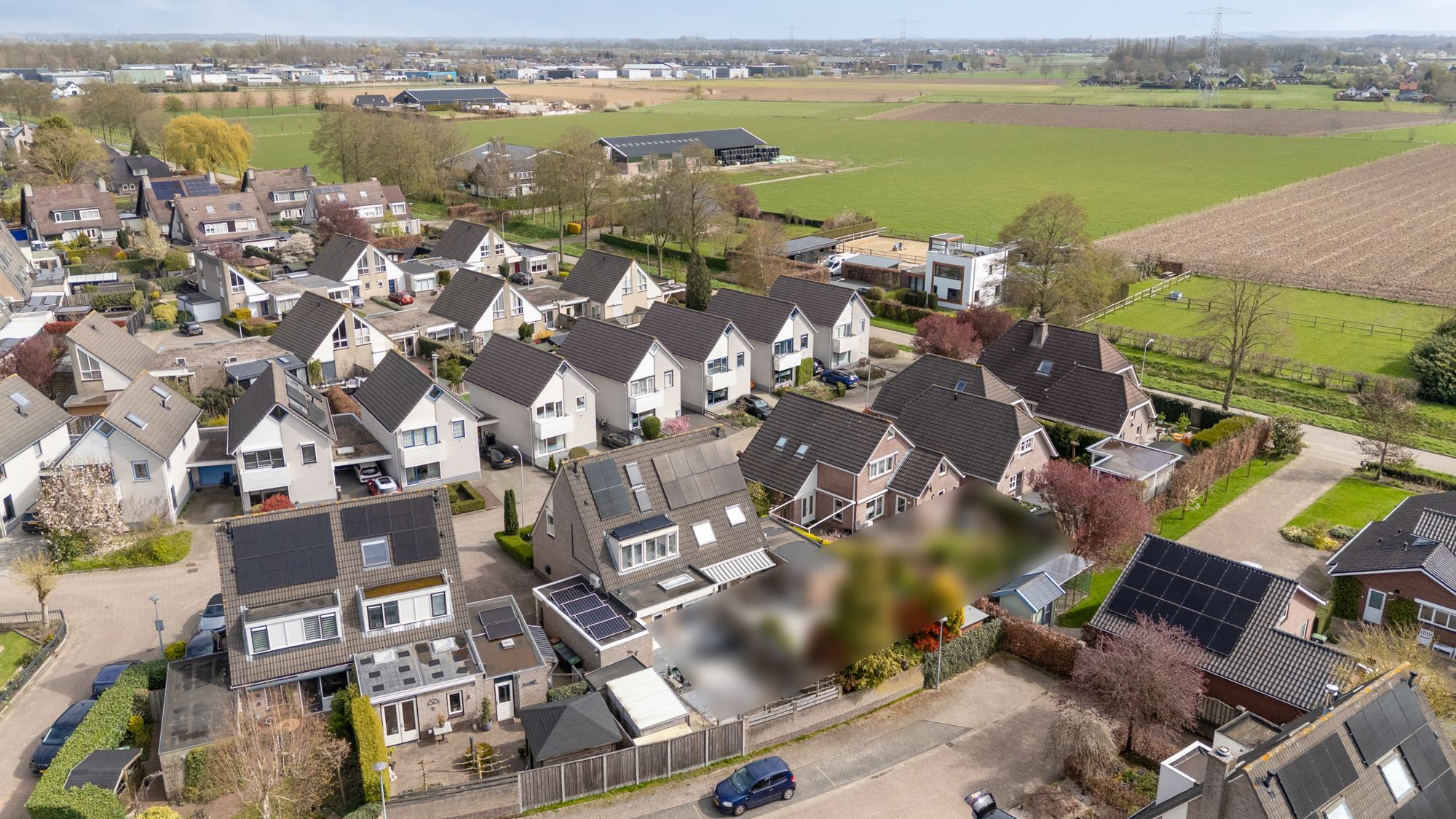 Photo 57 of Goudreinette 16