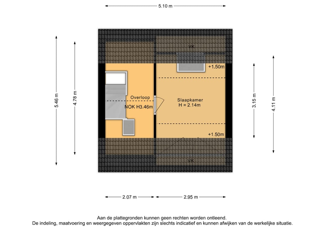 Photo 62 of Goudreinette 16